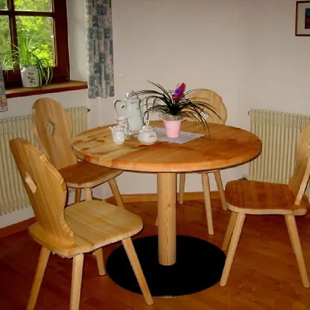 Laerchhof