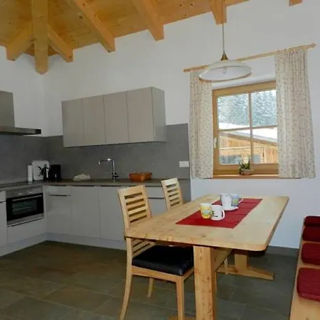 Laerchhof *